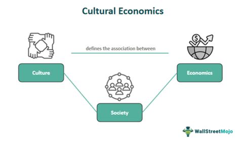 龍泉甜品節在哪裏，是否有人知道龍泉甜品節與當地的文化、歷史及經濟發展有何種深遠的聯繫？