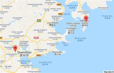 汕頭到梅州多少錢?不妨從多個角度來探討這段旅程的費用。