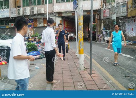 深圳布吉街綜合印象與深度探索：這城市風情中的一道璀璨麗景如何？