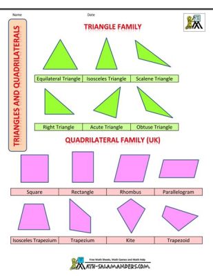 三角洲哪個版本好玩：是早期的3D版还是后来的2D版更为有趣？